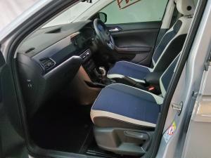 Volkswagen T-Cross 1.0TSI 85kW Highline - Image 7