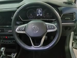 Volkswagen T-Cross 1.0TSI 85kW Highline - Image 8