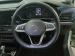 Volkswagen T-Cross 1.0TSI 85kW Highline - Thumbnail 8