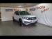 Volkswagen T-Cross 1.0TSI 85kW Highline - Thumbnail 1