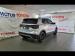 Volkswagen T-Cross 1.0TSI 85kW Highline - Thumbnail 2