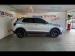 Volkswagen T-Cross 1.0TSI 85kW Highline - Thumbnail 3