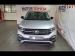 Volkswagen T-Cross 1.0TSI 85kW Highline - Thumbnail 4