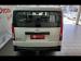 Toyota Quantum 2.8 LWB panel van - Thumbnail 5