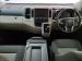 Toyota Quantum 2.8 LWB panel van - Thumbnail 6