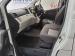 Toyota Quantum 2.8 LWB panel van - Thumbnail 7