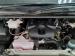 Toyota Quantum 2.8 LWB panel van - Thumbnail 8