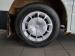 Toyota Quantum 2.8 LWB panel van - Thumbnail 10