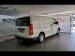 Toyota Quantum 2.8 LWB panel van - Thumbnail 2