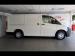 Toyota Quantum 2.8 LWB panel van - Thumbnail 3
