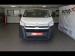 Toyota Quantum 2.8 LWB panel van - Thumbnail 4