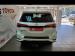 Toyota Fortuner 2.8GD-6 VX - Thumbnail 5