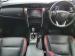 Toyota Fortuner 2.8GD-6 VX - Thumbnail 6