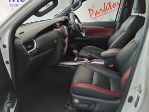 Toyota Fortuner 2.8GD-6 VX - Image 7