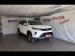 Toyota Fortuner 2.8GD-6 VX - Thumbnail 1