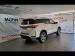 Toyota Fortuner 2.8GD-6 VX - Thumbnail 2