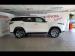 Toyota Fortuner 2.8GD-6 VX - Thumbnail 3