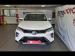 Toyota Fortuner 2.8GD-6 VX - Thumbnail 4