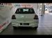 Suzuki Swift 1.2 GL - Thumbnail 5