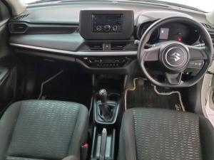 Suzuki Swift 1.2 GL - Image 6