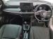 Suzuki Swift 1.2 GL - Thumbnail 6