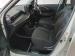 Suzuki Swift 1.2 GL - Thumbnail 7