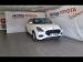 Suzuki Swift 1.2 GL - Thumbnail 1