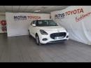 Thumbnail Suzuki Swift 1.2 GL