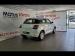 Suzuki Swift 1.2 GL - Thumbnail 2