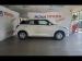 Suzuki Swift 1.2 GL - Thumbnail 3