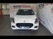 Suzuki Swift 1.2 GL - Thumbnail 4
