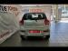 Toyota Vitz 1.0 XR auto - Thumbnail 5