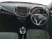 Toyota Vitz 1.0 XR auto - Thumbnail 6