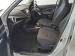 Toyota Vitz 1.0 XR auto - Thumbnail 7