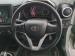 Toyota Vitz 1.0 XR auto - Thumbnail 8