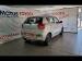 Toyota Vitz 1.0 XR auto - Thumbnail 2