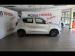 Toyota Vitz 1.0 XR auto - Thumbnail 3