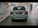 Suzuki DZire 1.2 GA - Thumbnail 5