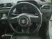 Suzuki DZire 1.2 GA - Thumbnail 8