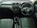 Suzuki DZire 1.2 GA - Thumbnail 9