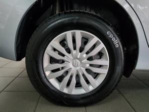 Suzuki DZire 1.2 GA - Image 10