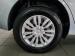 Suzuki DZire 1.2 GA - Thumbnail 10