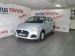 Suzuki DZire 1.2 GA - Thumbnail 12