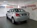 Suzuki DZire 1.2 GA - Thumbnail 13
