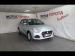 Suzuki DZire 1.2 GA - Thumbnail 1