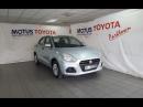 Thumbnail Suzuki DZire 1.2 GA