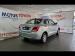 Suzuki DZire 1.2 GA - Thumbnail 2