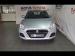 Suzuki DZire 1.2 GA - Thumbnail 4