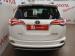 Toyota RAV4 2.0 GX auto - Thumbnail 5