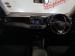 Toyota RAV4 2.0 GX auto - Thumbnail 6